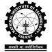 NIT Calicut PG Admission 2026 Deadline Extended Till May 4; Except MBA